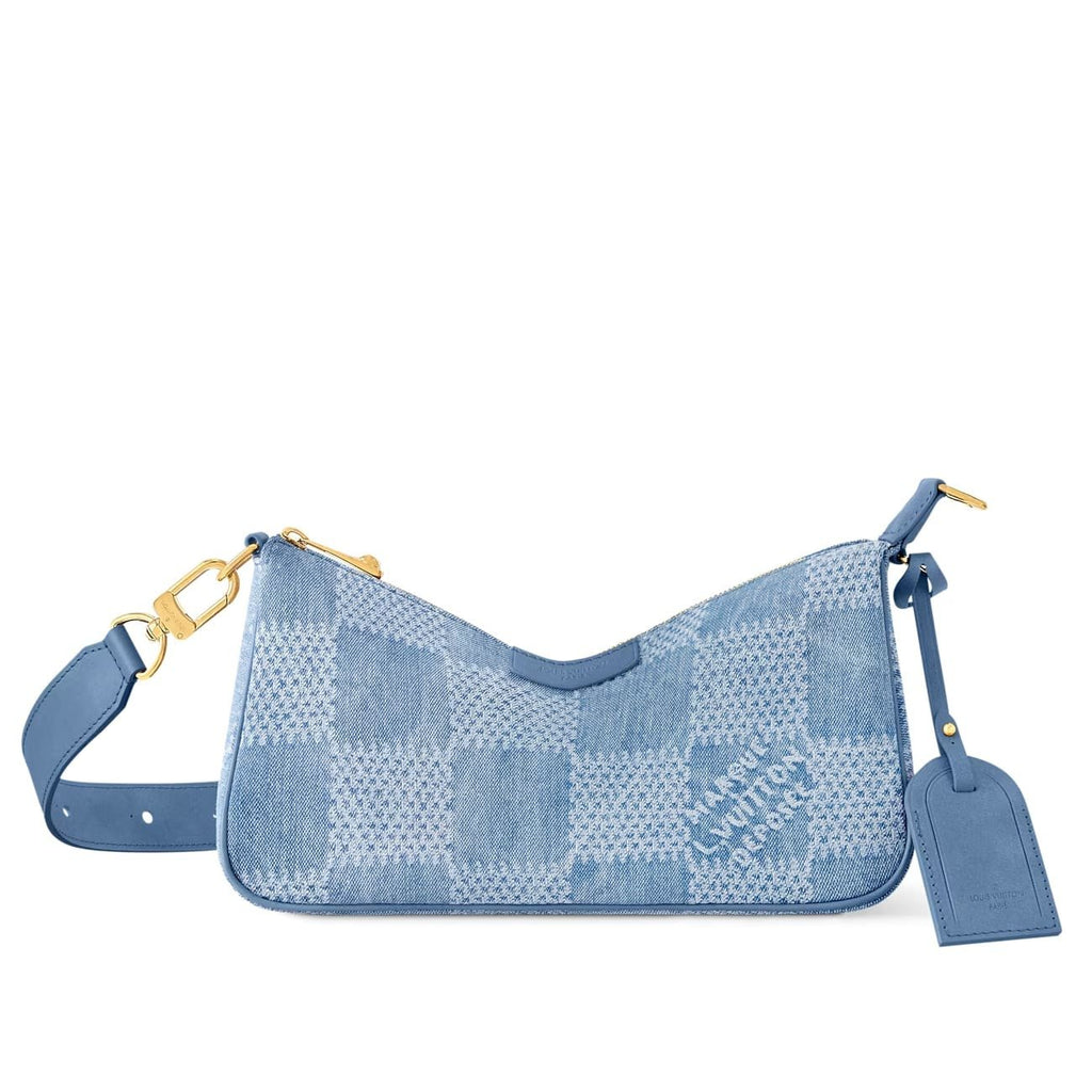 Louis Vuitton N00204 Pochette Accessories XL