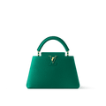 Louis Vuitton M24739 Capucines BB