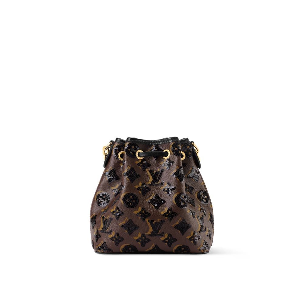 Louis Vuitton M26284 Noé BB