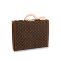 Louis Vuitton M53012 PRESIDENT