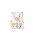 Louis Vuitton M13081 LV x TM Venice