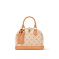 Louis Vuitton M27525 Alma BB