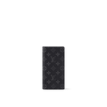Louis Vuitton M61697 Brazza Wallet
