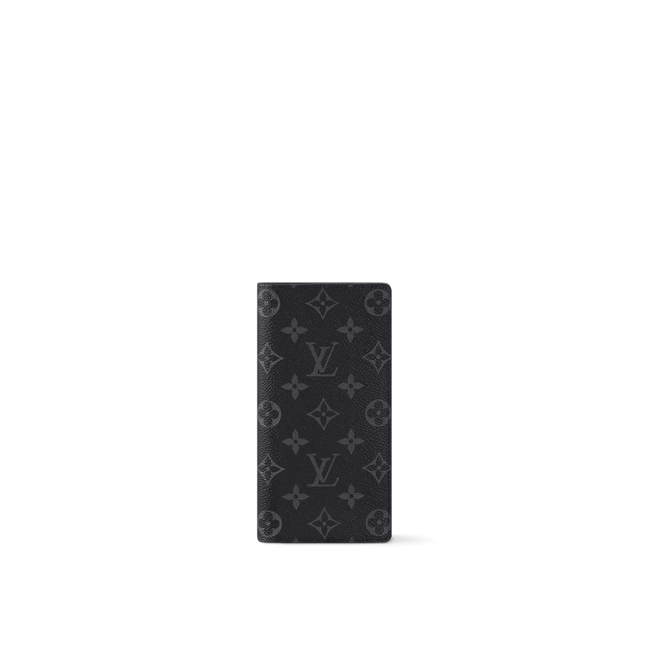 Louis Vuitton M61697 Brazza Wallet