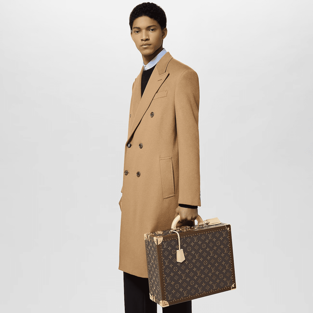 Louis Vuitton M21424 Cotteville 40