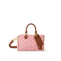 Louis Vuitton M15279 Speedy P9 Bandoulière 25(Top quality)