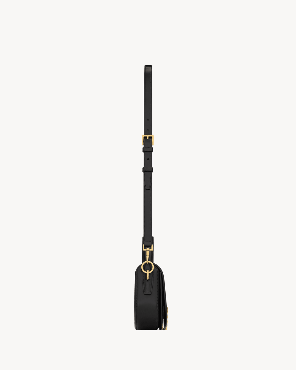 Saint Laurent VOLTAIRE in BOX SAINT LAURENT