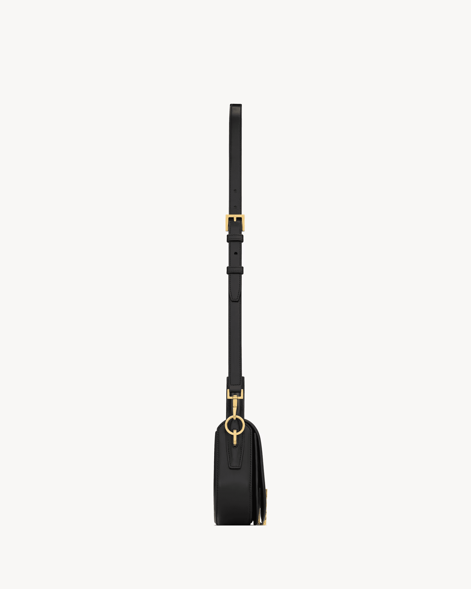 Saint Laurent VOLTAIRE in BOX SAINT LAURENT