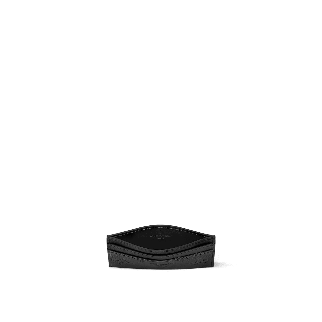 Louis Vuitton M81415 Double Card Holder
