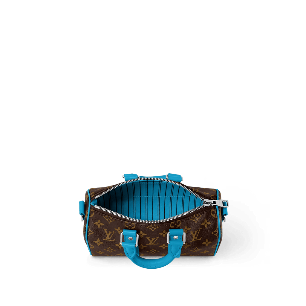Louis Vuitton M12609 Keepall Bandoulière 25