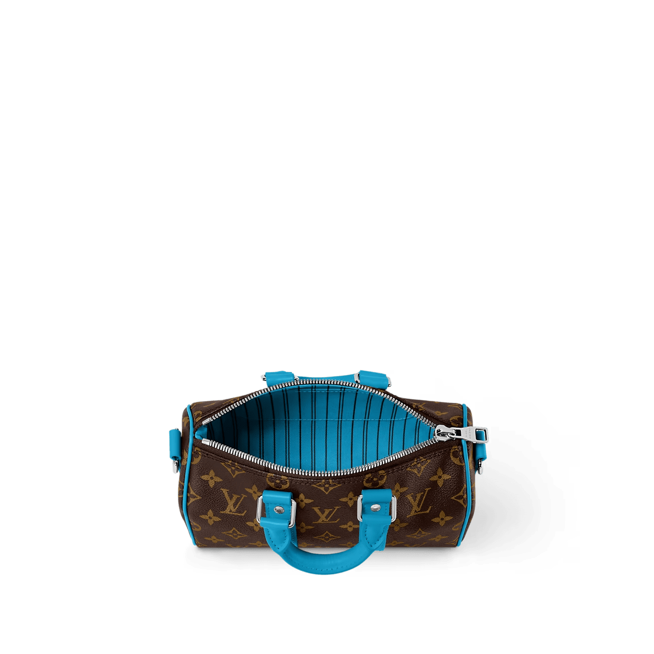 Louis Vuitton M12609 Keepall Bandoulière 25