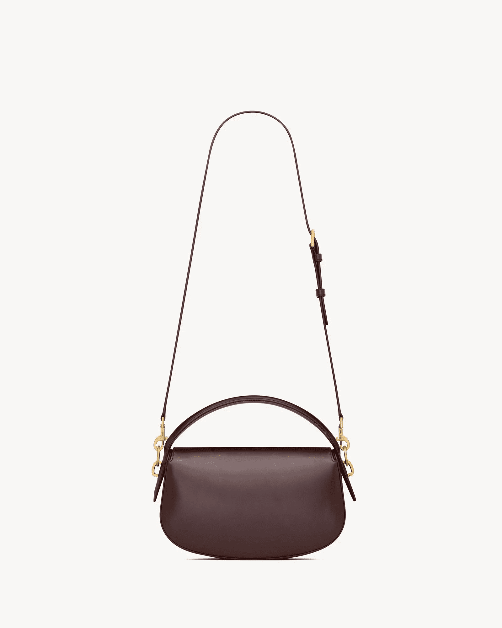 Saint Laurent VOLTAIRE in BOX SAINT LAURENT