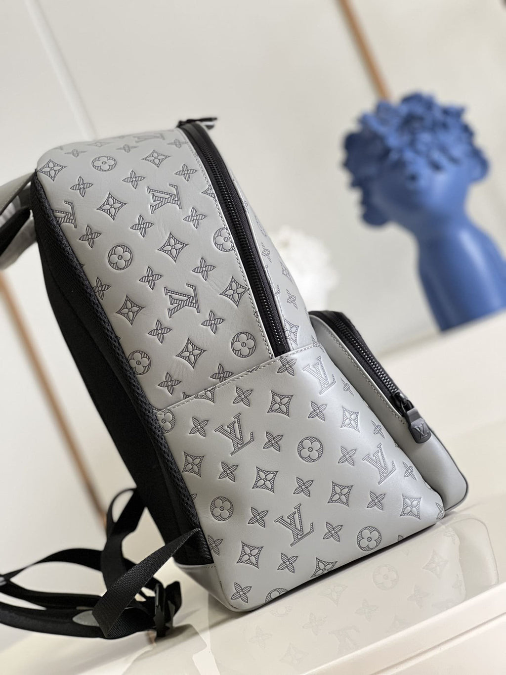Louis Vuitton M46105 RACER Backpack