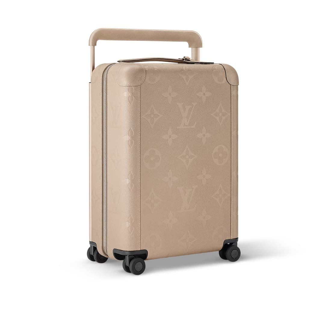 Louis Vuitton M46074 Horizon 55