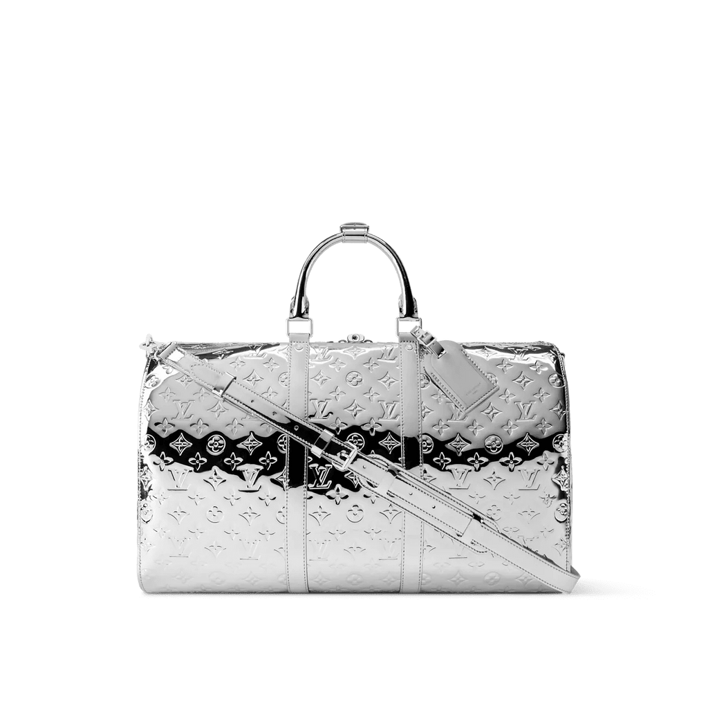 Louis Vuitton M26766 Keepall Bandoulière 50