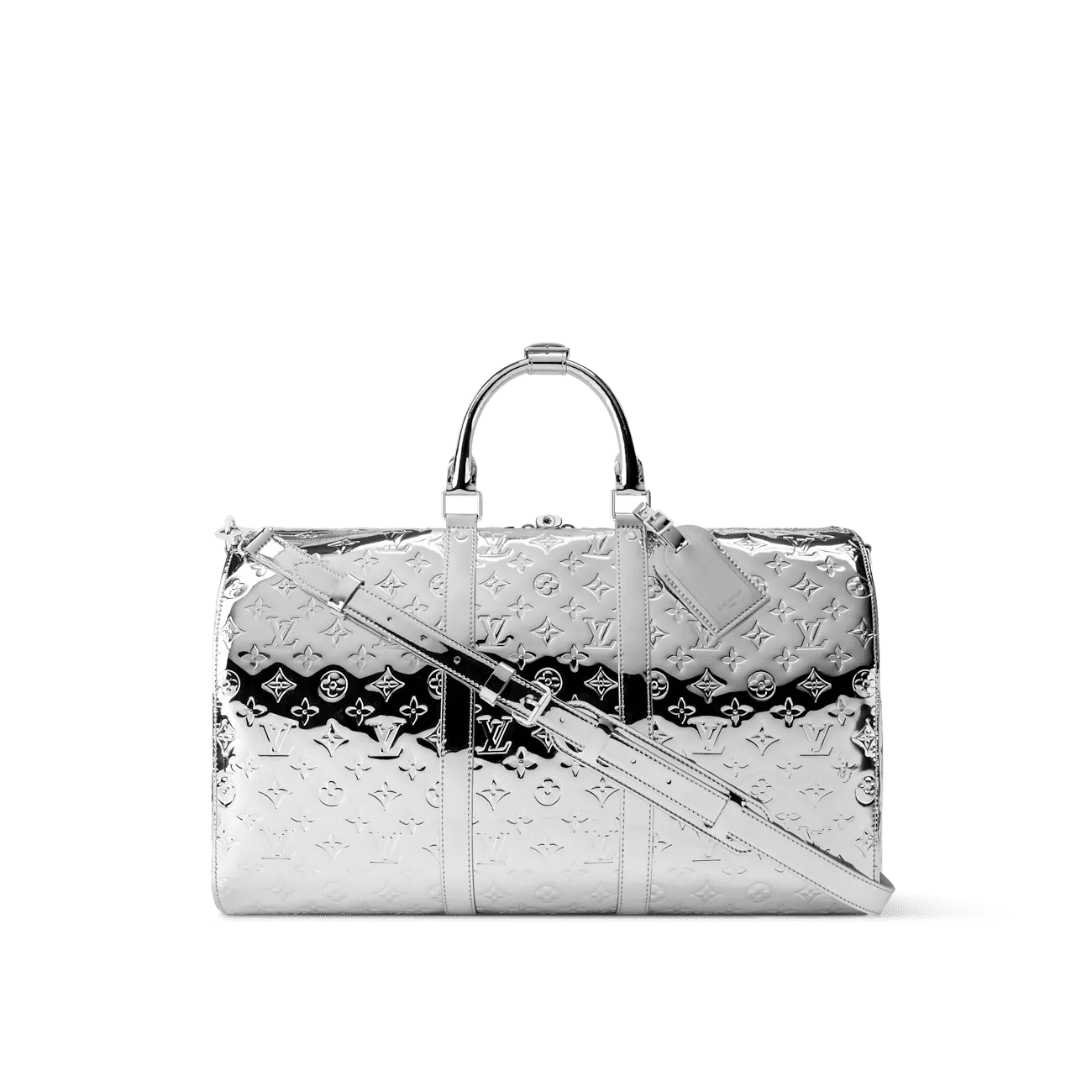 Louis Vuitton M26766 Keepall Bandoulière 50