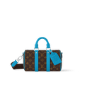 Louis Vuitton M12609 Keepall Bandoulière 25