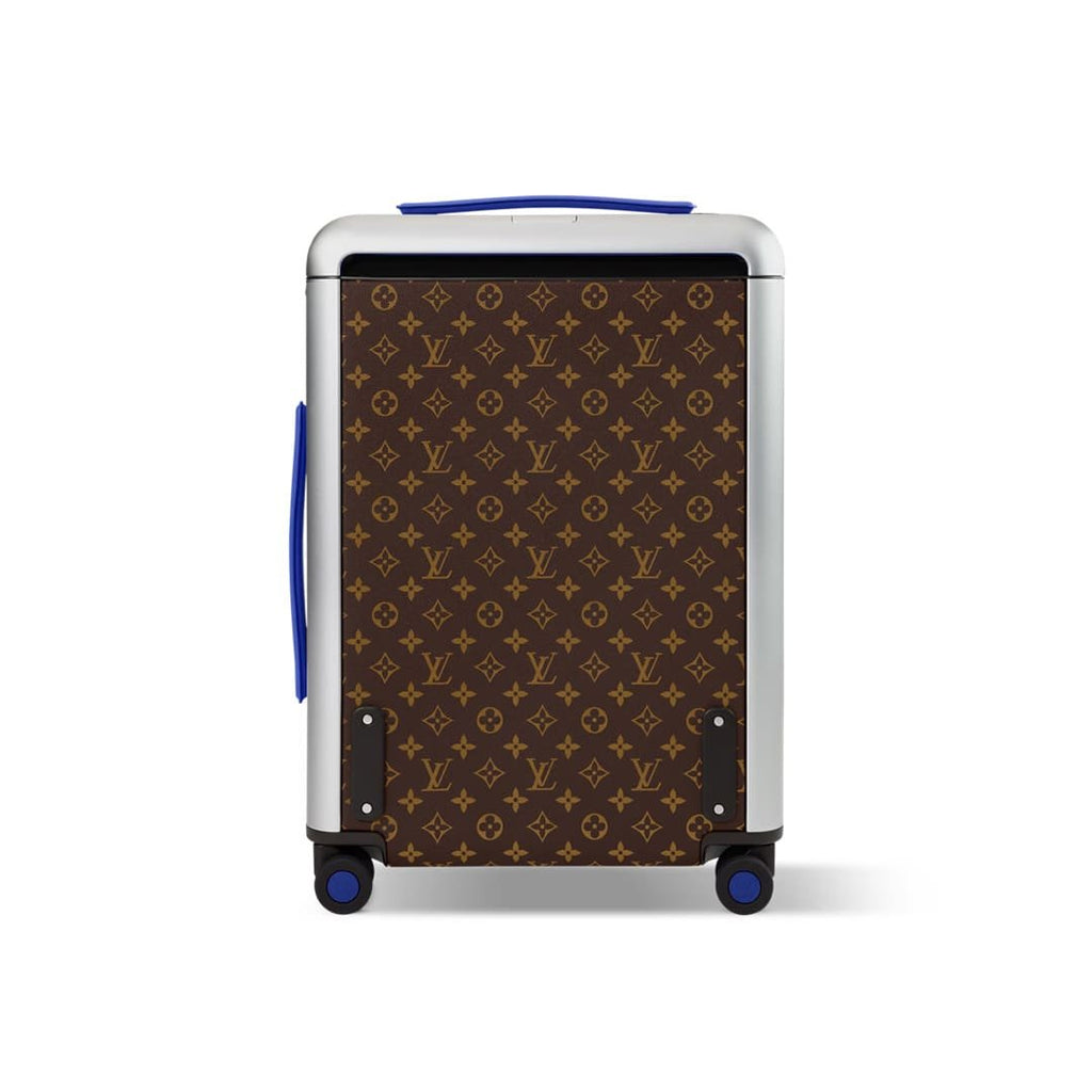 Louis Vuitton M12613 Horizon 55