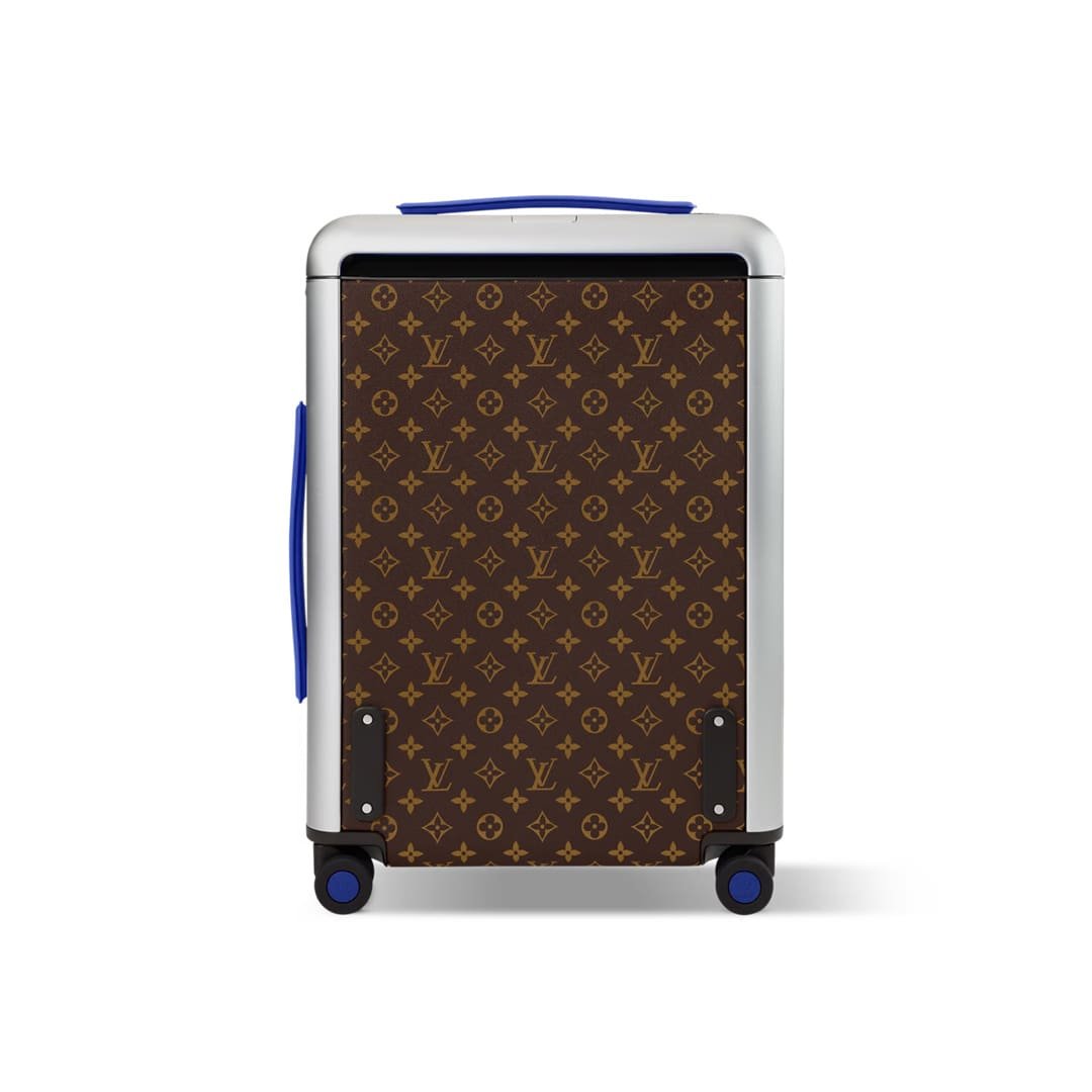 Louis Vuitton M12613 Horizon 55