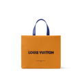 Louis Vuitton M15237 NEW Mini Shopper Tote