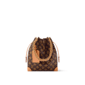 Louis Vuitton M28103 Noé Trunk