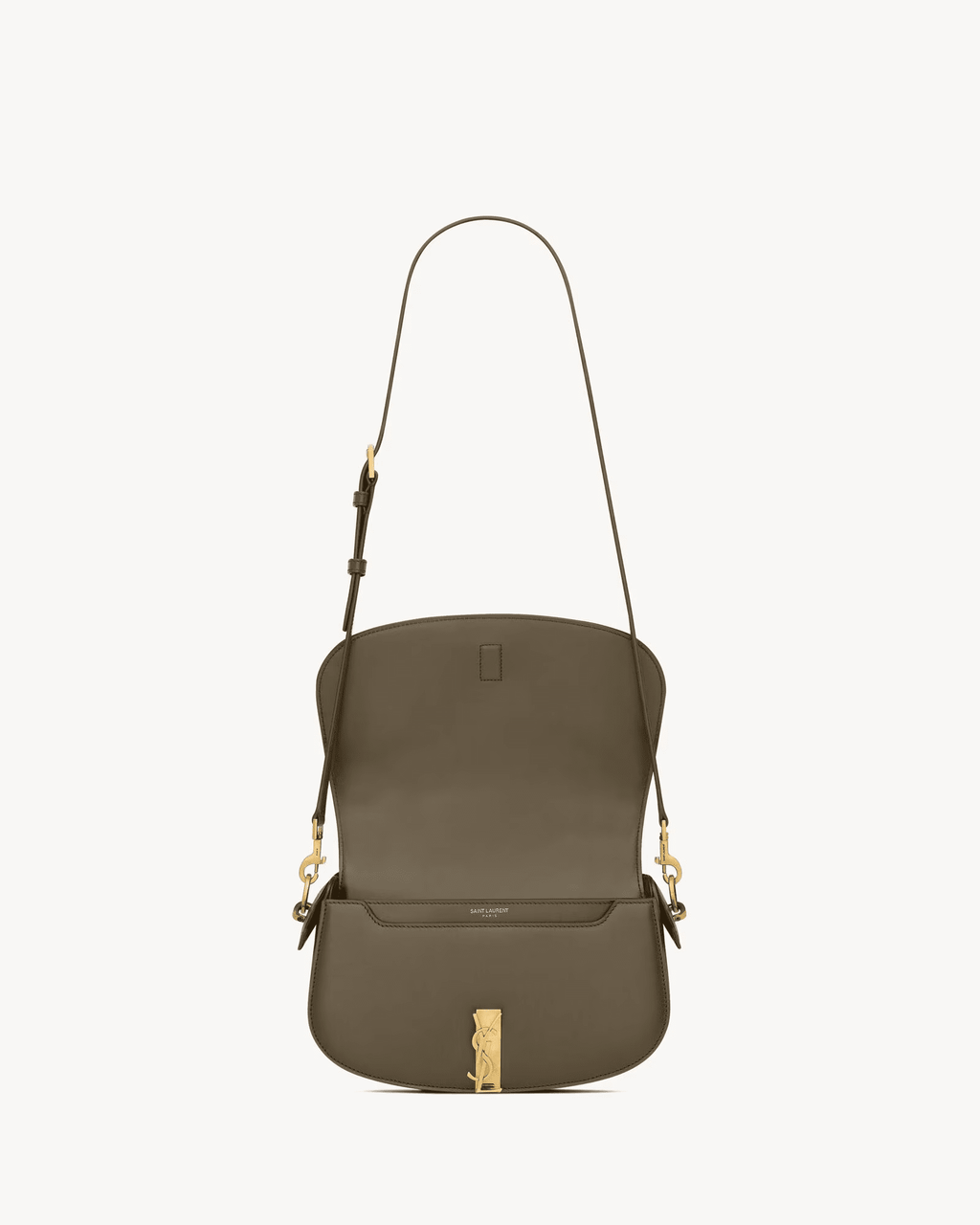 Saint Laurent VOLTAIRE in BOX SAINT LAURENT