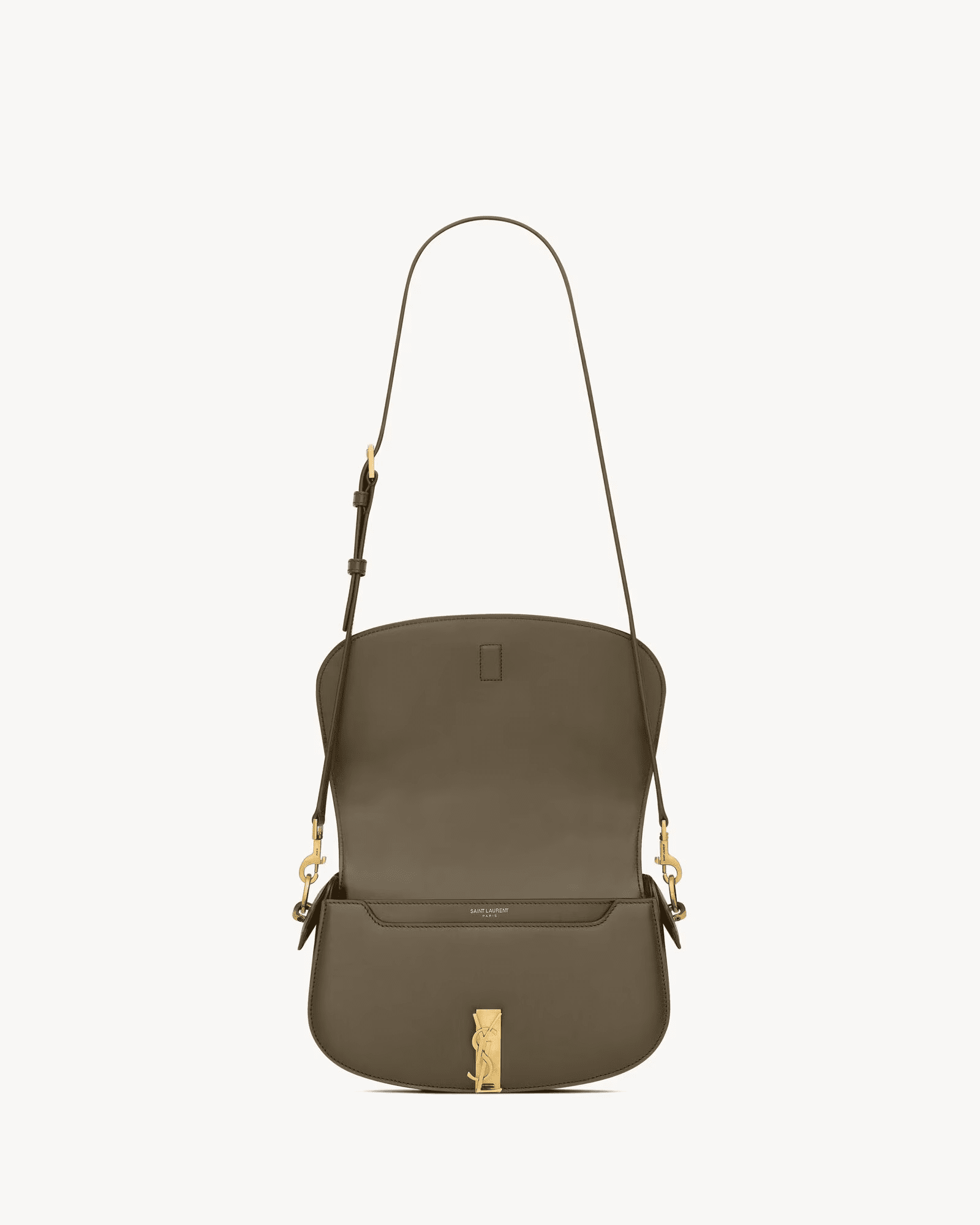 Saint Laurent VOLTAIRE in BOX SAINT LAURENT