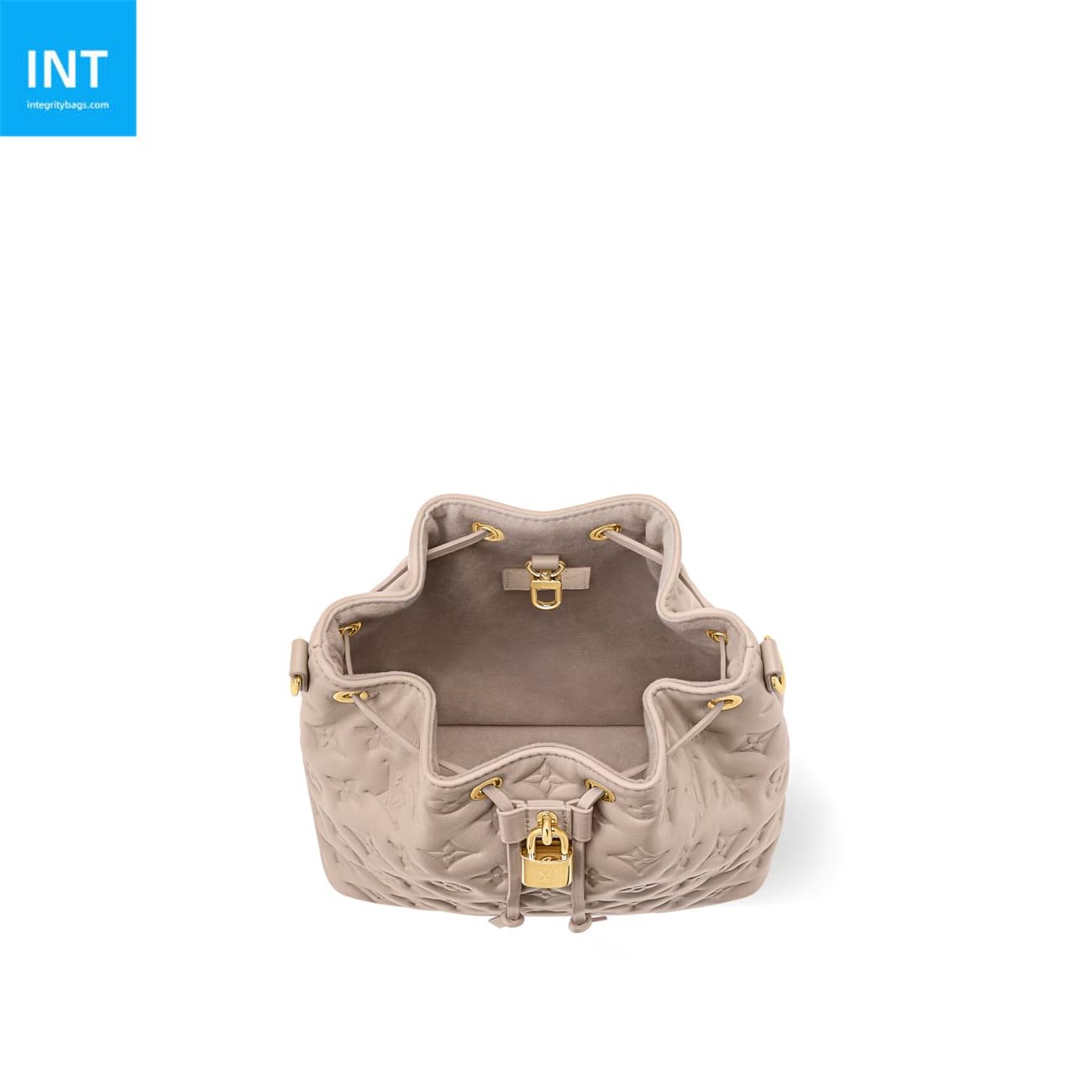 Louis Vuitton M26530 Coussin Bucket