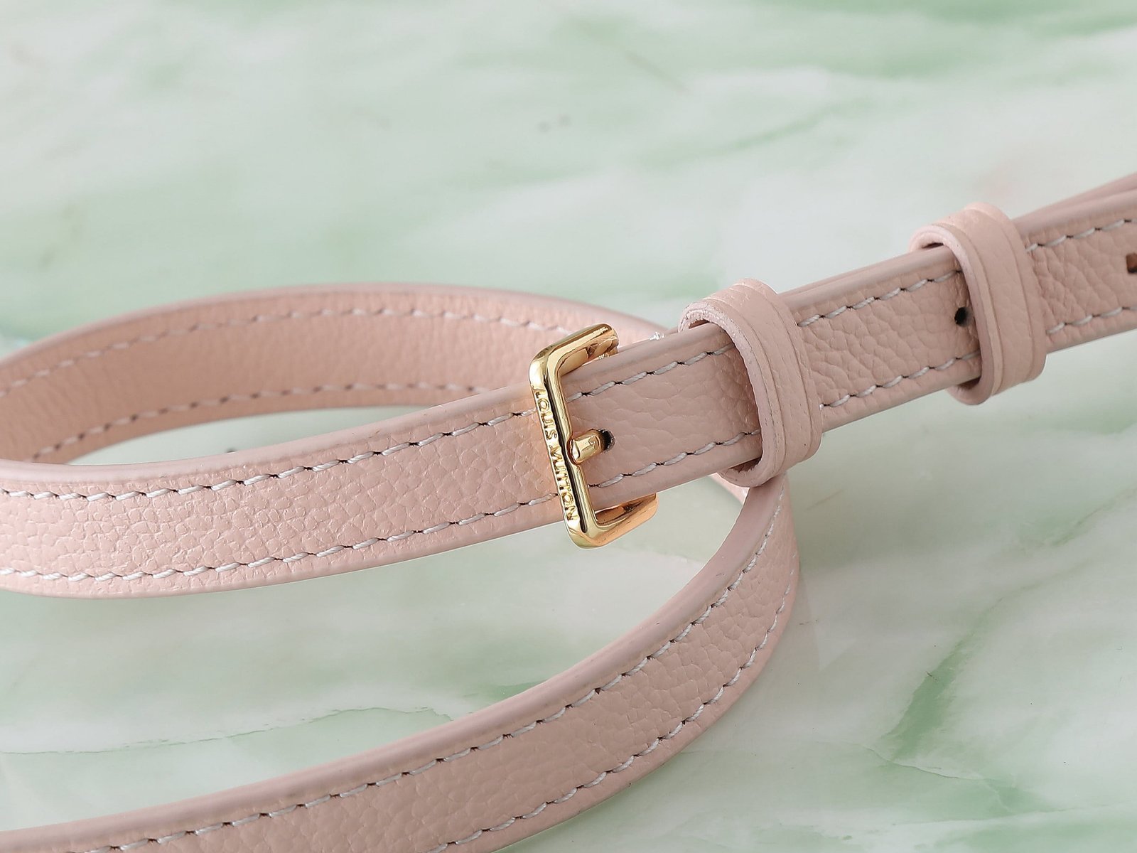 Louis Vuitton M14226 Nano Speedy