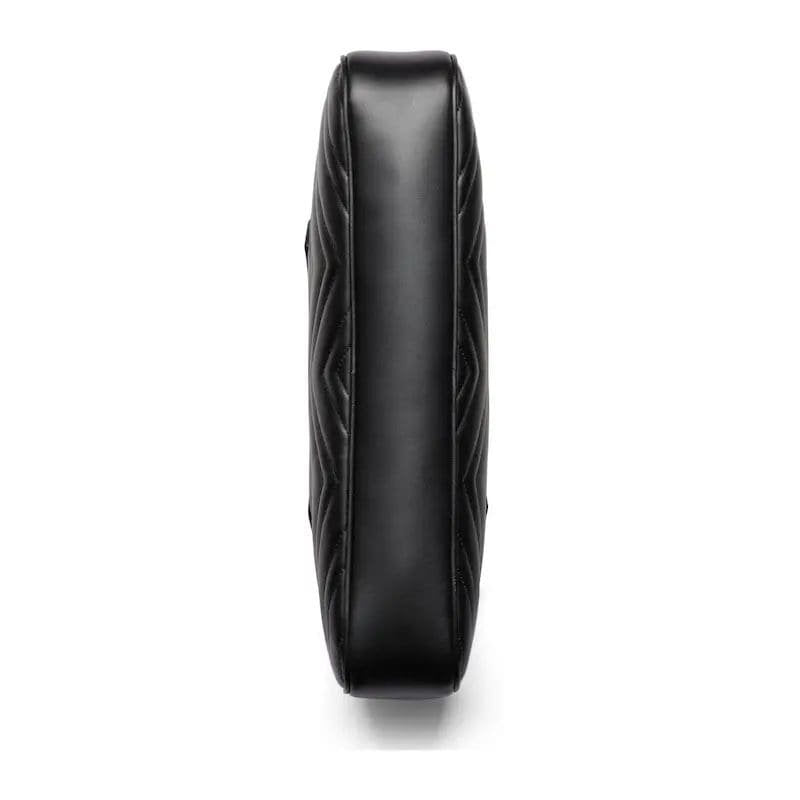 GUCCI MARMONT MEDIUM TOTE