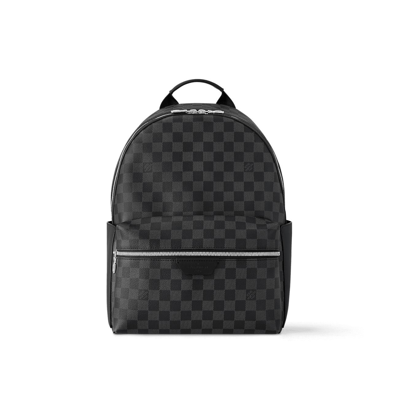 Louis Vuitton N40514 Discovery Backpack PM