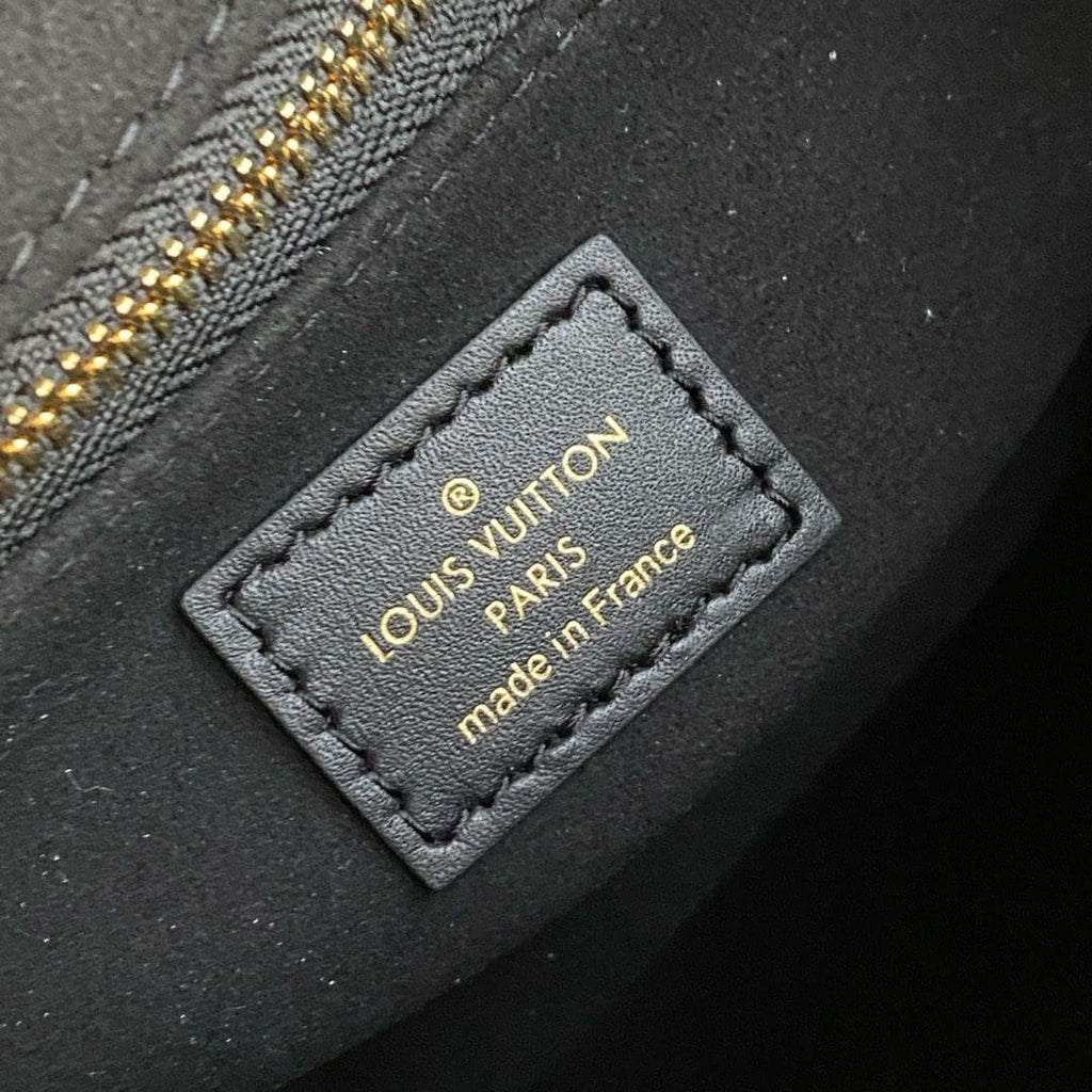 Louis Vuitton Onthego PM M45653