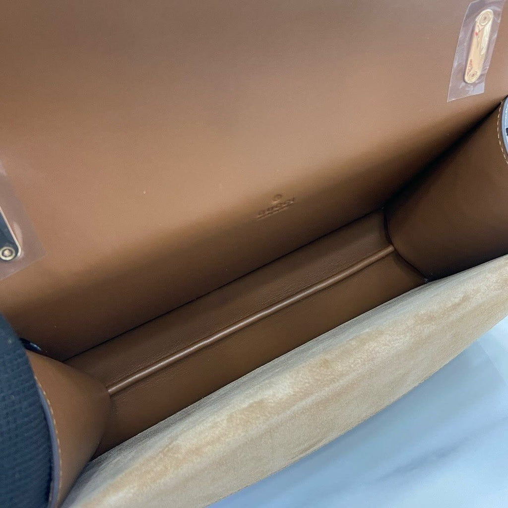 Gucci Dionysus small shoulder bag