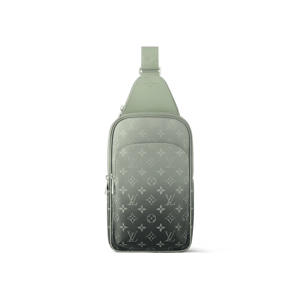 Louis Vuitton M11702 Avenue Slingbag