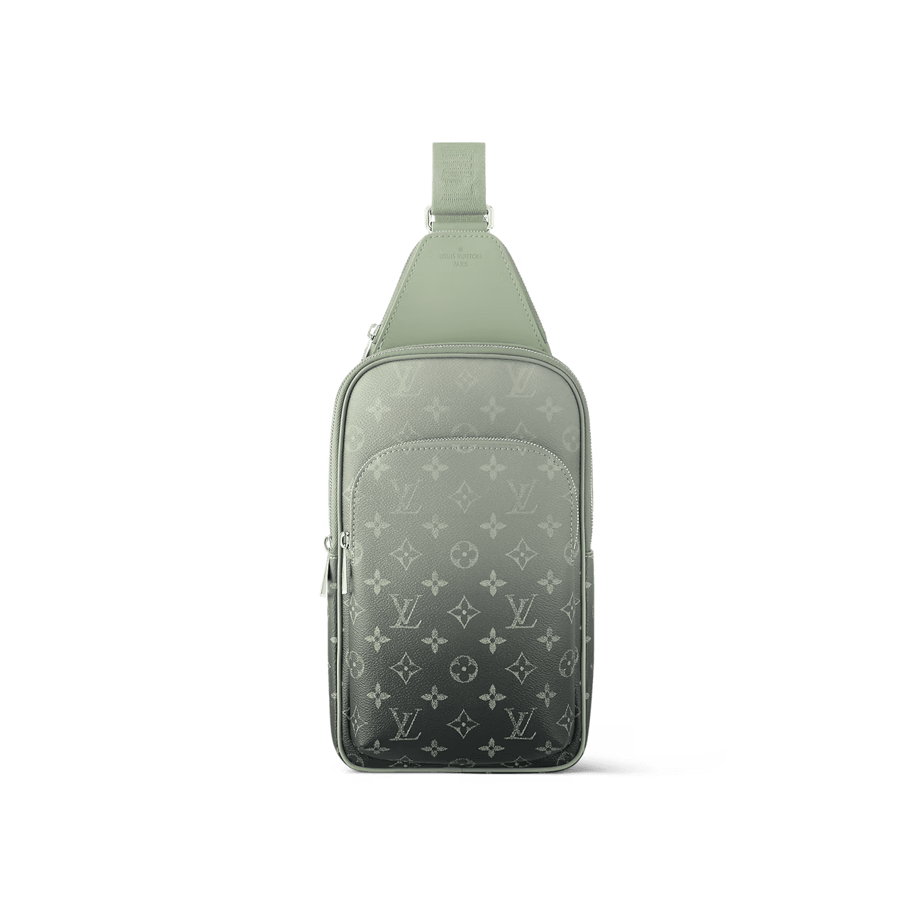 Louis Vuitton M11702 Avenue Slingbag