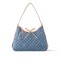Louis Vuitton M46855 CarryAll MM
