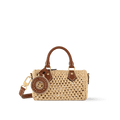 Louis Vuitton M83525 Nano Speedy