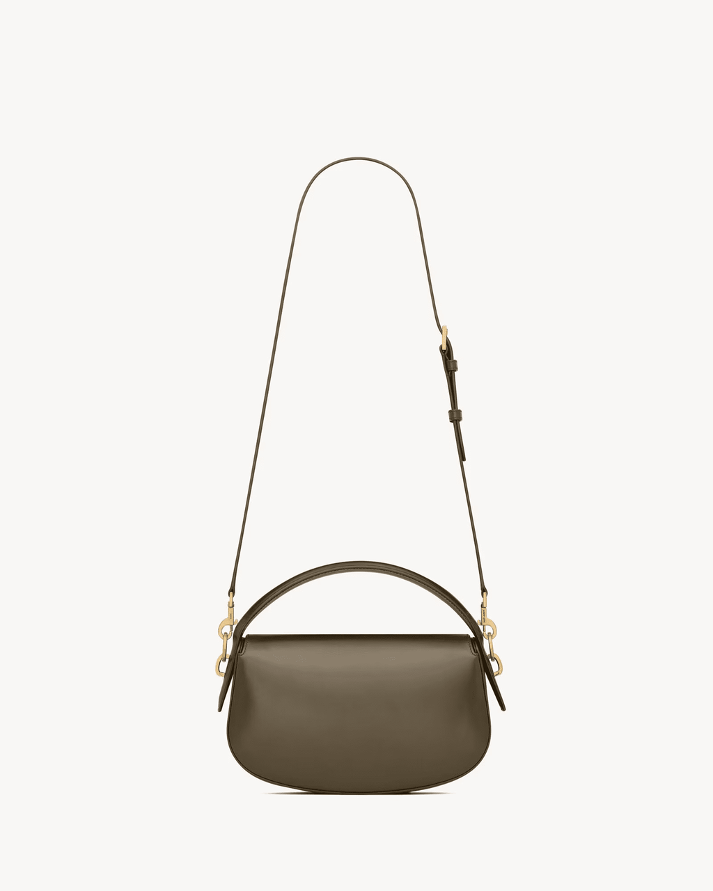 Saint Laurent VOLTAIRE in BOX SAINT LAURENT