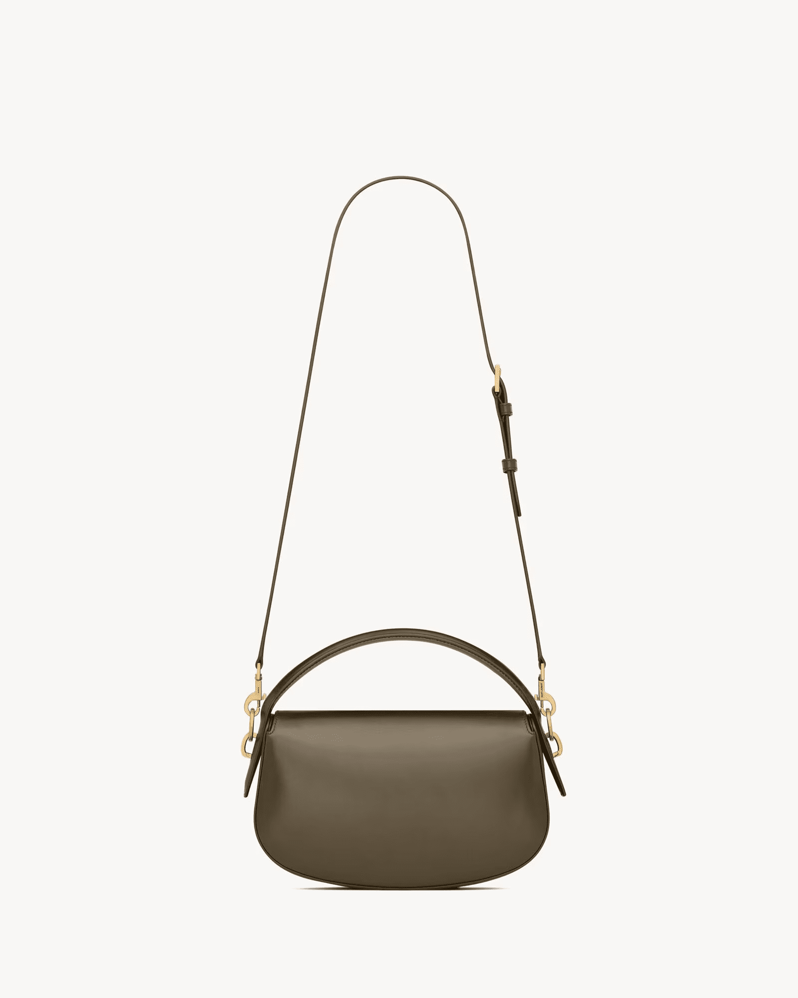Saint Laurent VOLTAIRE in BOX SAINT LAURENT