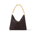 Louis Vuitton M12072 Coussin Hobo MM