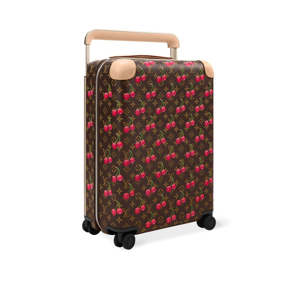 Louis Vuitton M13789 LV x TM Horizon 55