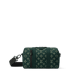 Louis Vuitton M27184 City Keepall