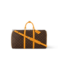 Louis Vuitton M12634 Keepall Bandoulière 50