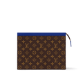 Louis Vuitton M12819 Pochette Voyage MM