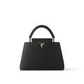Louis Vuitton M24727 Capucines MM