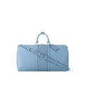 Louis Vuitton M14122 Keepall Bandoulière 50