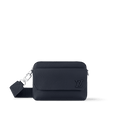 Louis Vuitton M11600 Fastline Messenger