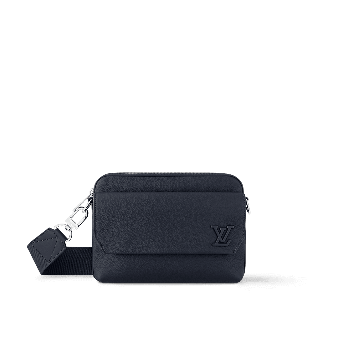 Louis Vuitton M11600 Fastline Messenger