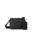 Louis Vuitton M26713 Trio Messenger