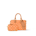 Louis Vuitton M13912 SPEEDY P9 BANDOULIÈRE 25 BAG